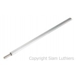 One Way Aluminum Truss Rod 630 mm.